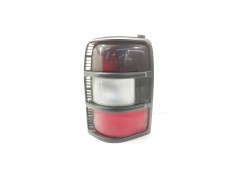 Recambio de piloto trasero derecho para mitsubishi montero   (v3_w, v2_w, v4_w, v5_w) 2.8 td (v46w, v26w) referencia OEM IAM 043